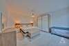Апартаменты POOL AND SEA LUXURY APART Утьеха-5